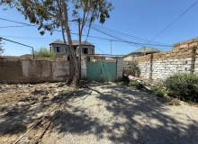 Maştağa