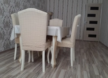 Xırdalan