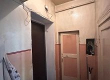 Azadlıq prospekti