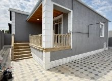 Sabunçu rayonu, Maştağa qəsəbəsi