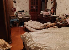 Xiyabani küçəsi