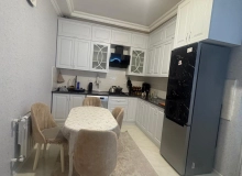 Sumqayıt şəhər,Saray Mtk