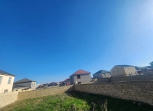 Masazır qəsəbəsi, Məhəmməd Əsədov küçəsi