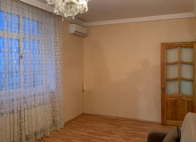 Suraxanı rayonu, Bakıxanov qəs, Sakit Qocayev küç