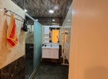 Sabunçu rayon Maştağa qəsəbəsi