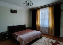 Bakıxanov qəsəbəsi