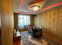 Sabunçu rayonu, Bakıxanov qəsəbəsi