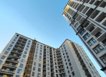 Faiq Yusifov küçəsi