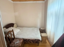 Mastaga qesebesi