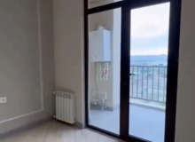 Cəfər Xəndan küçəsi