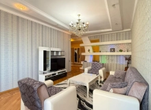 Məhəmməd Hadi küçəsi