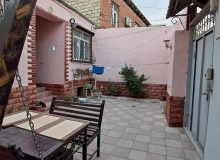 Xırdalan, Heydər Əliyev prospekti