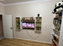 Qalubiyyə küçəsi