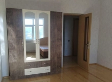 İlqar Musayev küçəsi