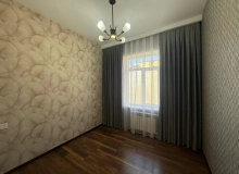 Məhəmmədli qəsəbəsi