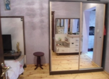 D. Bünyadzadə küçəsi