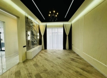 Mərdəkan qəsəbəsi        `