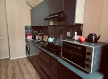 Qalubiyyə küçəsi