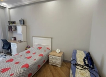 Cəfər Xəndan küçəsi