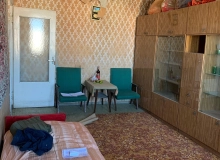 Qaraçuxur