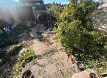 Maştağa qəsəbəsi