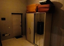 Qalubiyyə küçəsi