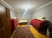 Maştağa