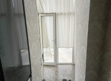 Masazır