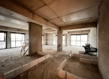 Nəcəfqulu Rəfiyev küçəsi