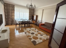 Sübhi Salayev küç.