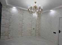 Masazır qəsəbəsi