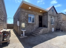 Sabunçu rayonu, Maştağa qəsəbəsi