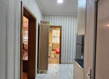 Masazır