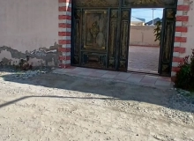 Zabrat qəsəbəsi