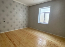 Məmmədli qəsəbəsi