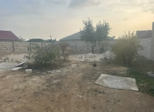 Buzovna qəsəbəsi