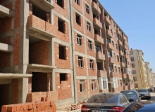Masazır