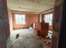 Masazır qəsəbəsi Ə.Vahid küçəsi