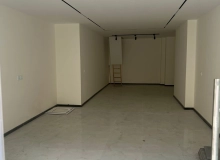 28 May met., Mehbalı Zeynalabdiyev küç.