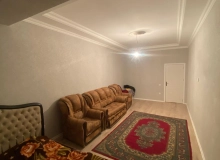 Saray qəsəbəsi