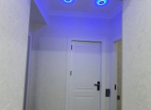 Abşeron Gənclər Şəhərciyi