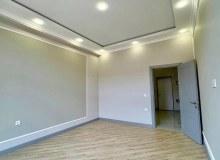 Cəfər Xəndan küçəsi