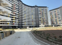 Binəqədi Rayon, Həmdəm Ağayev küçəsi