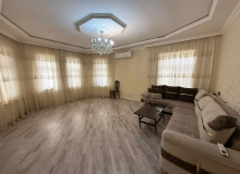 Sabunçu rayon Maştağa qəsəbəsi