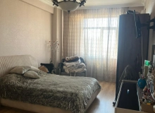 Lütfizadə küçəsi