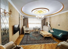 Abbasqulu Abbaszadə küçəsi Abbasqulu Abbaszadə küçəsi