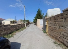 Masazır
