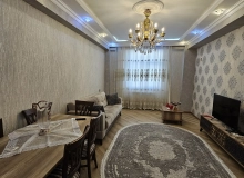 Masazır