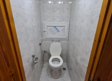 Yeni Günəşli D massiv