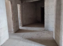 Xırdalan, Rəsulzadə küçəsi
